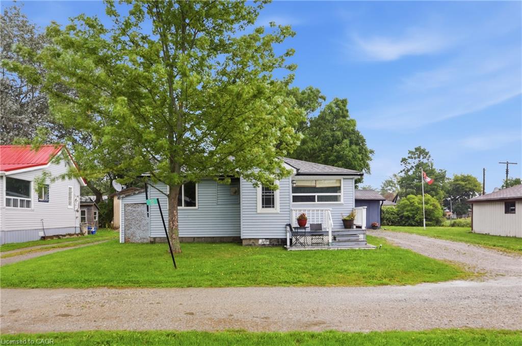 18-foley-street-selkirk-ontario-40861637