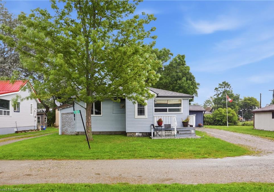 18-foley-street-selkirk-ontario-40861637