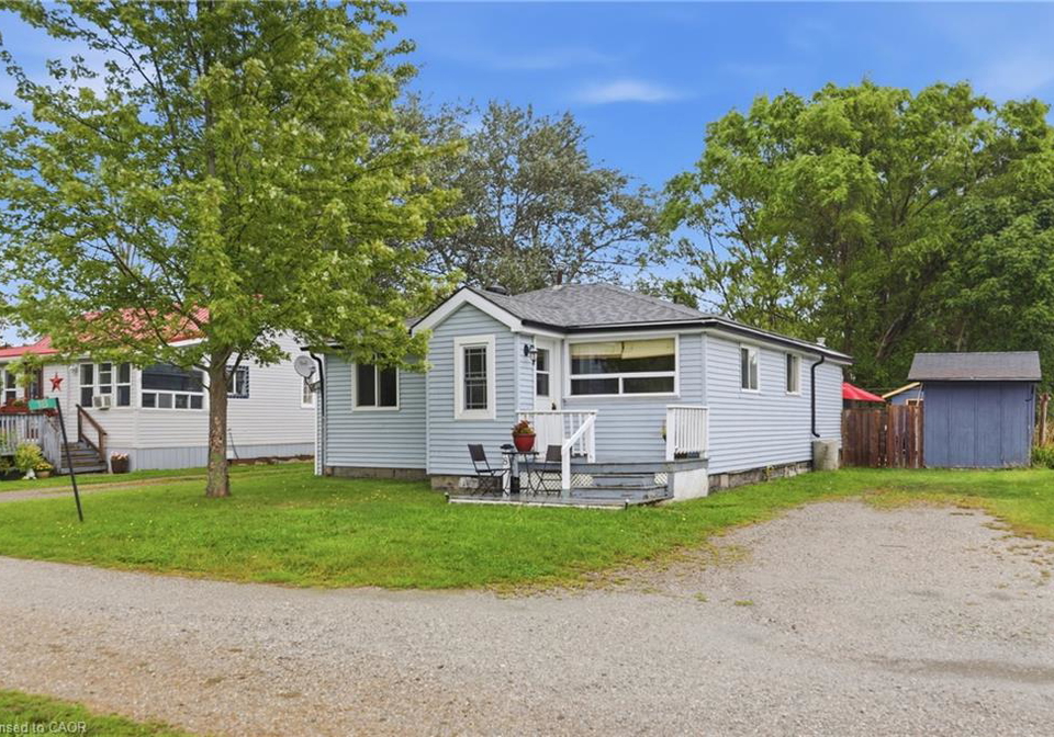 18-foley-street-selkirk-ontario-40861637