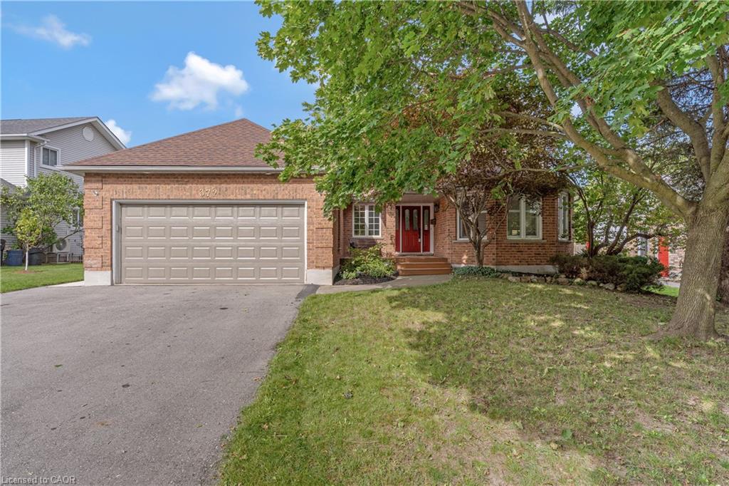 372-gatestone-boulevard-waterloo-ontario-40861640