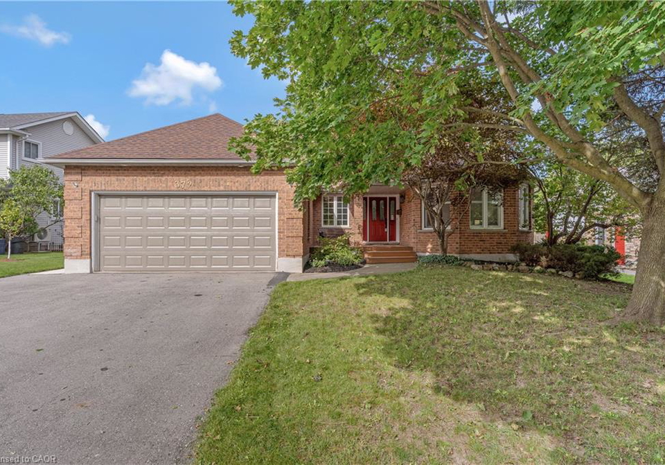 372-gatestone-boulevard-waterloo-ontario-40861640