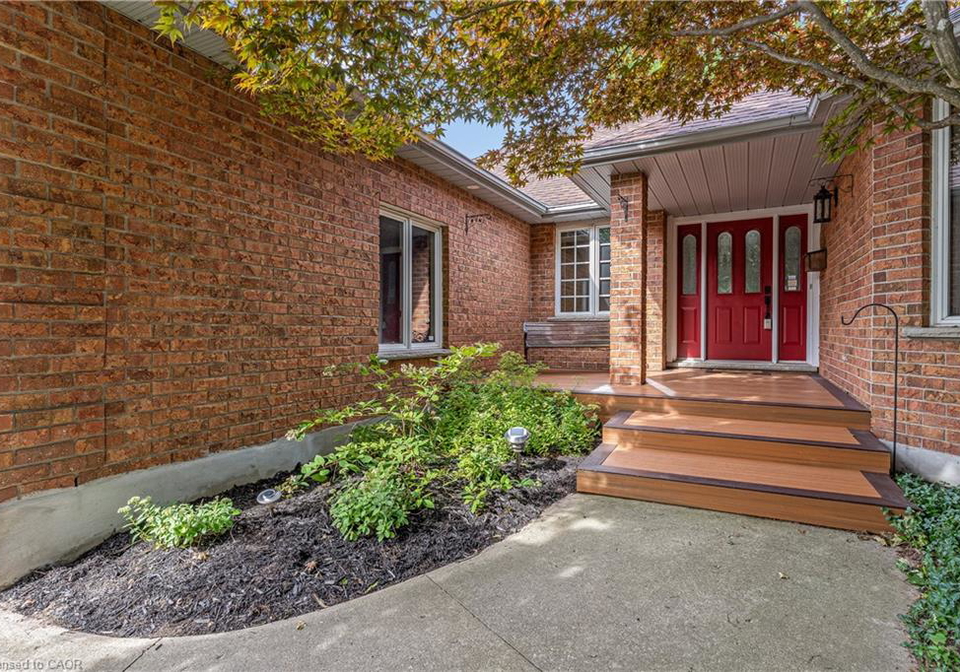 372-gatestone-boulevard-waterloo-ontario-40861640