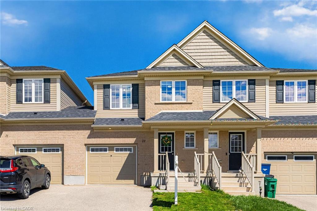 73-grand-flats-trail-kitchener-ontario-40861643