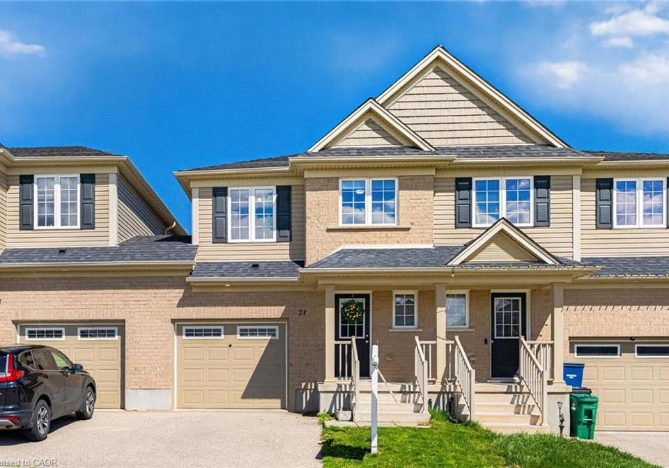 73-grand-flats-trail-kitchener-ontario-40861643