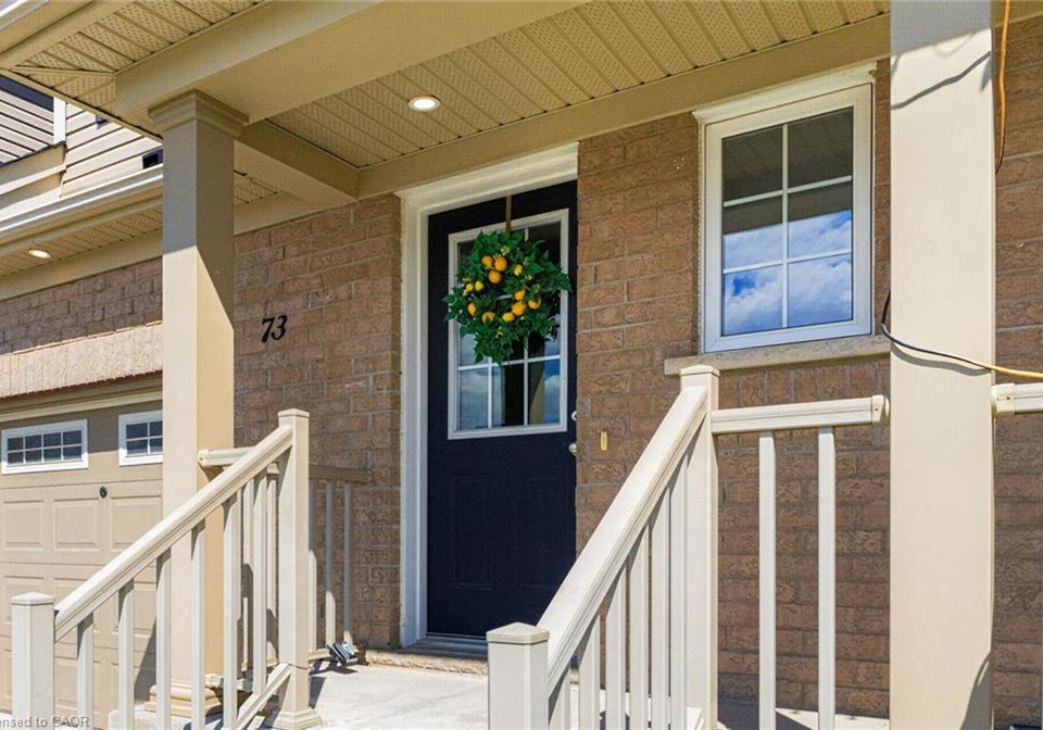 73-grand-flats-trail-kitchener-ontario-40861643