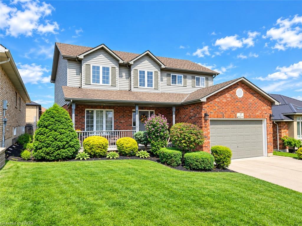 17-driftwood-drive-simcoe-ontario-40861645