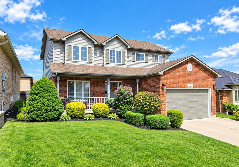 17-driftwood-drive-simcoe-ontario-40861645