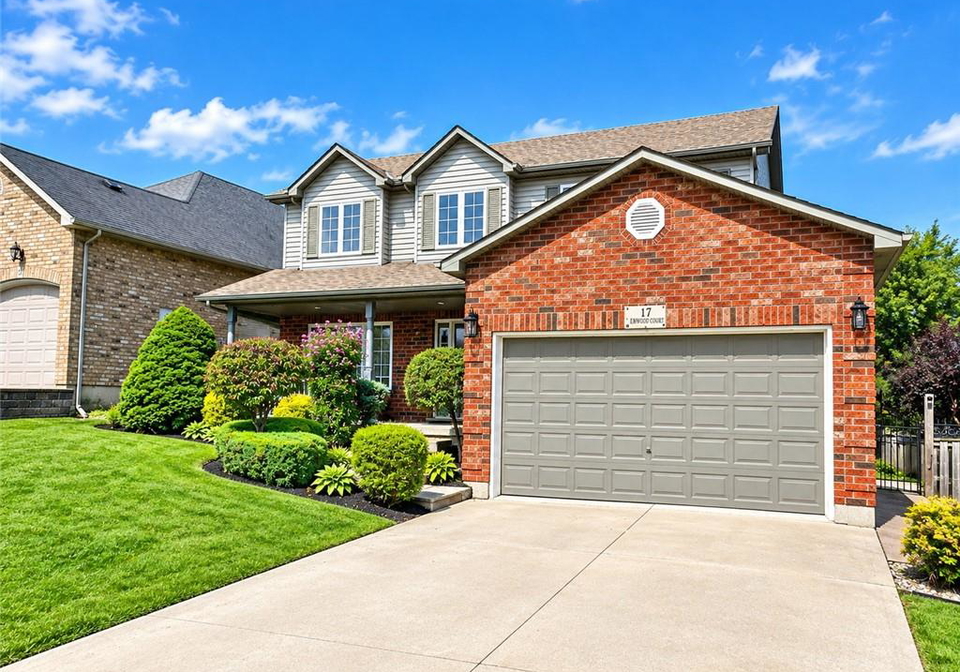 17-driftwood-drive-simcoe-ontario-40861645