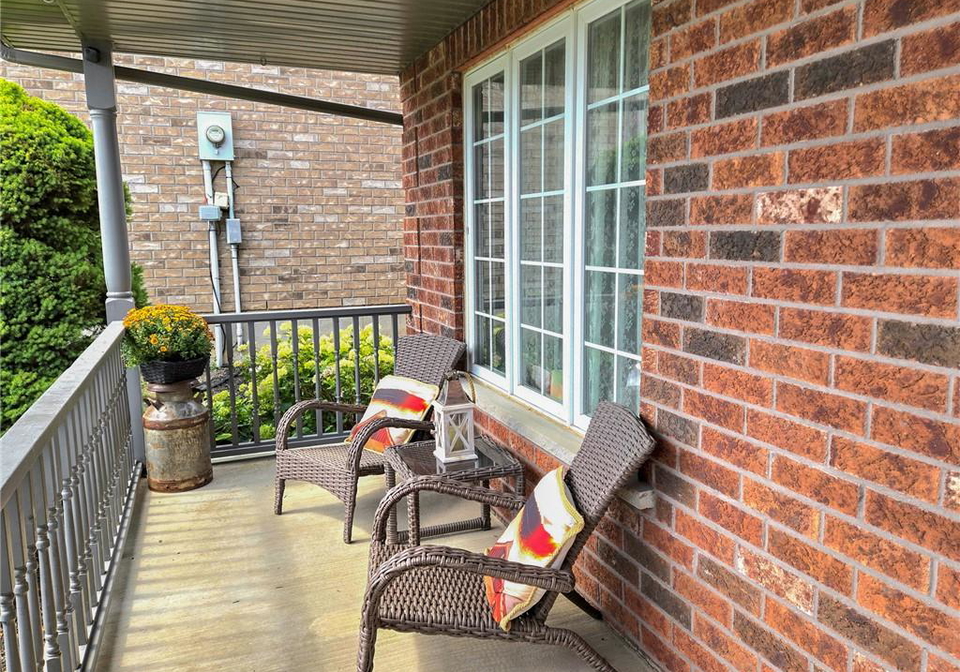17-driftwood-drive-simcoe-ontario-40861645