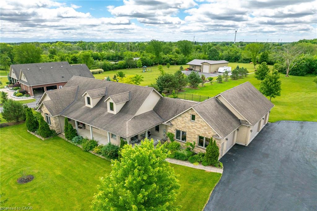 850-regional-road-27-wellandport-ontario-40861646