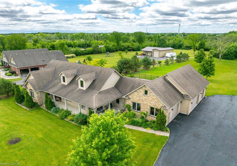 850-regional-road-27-wellandport-ontario-40861646