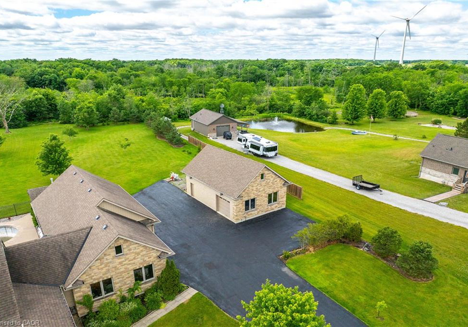 850-regional-road-27-wellandport-ontario-40861646