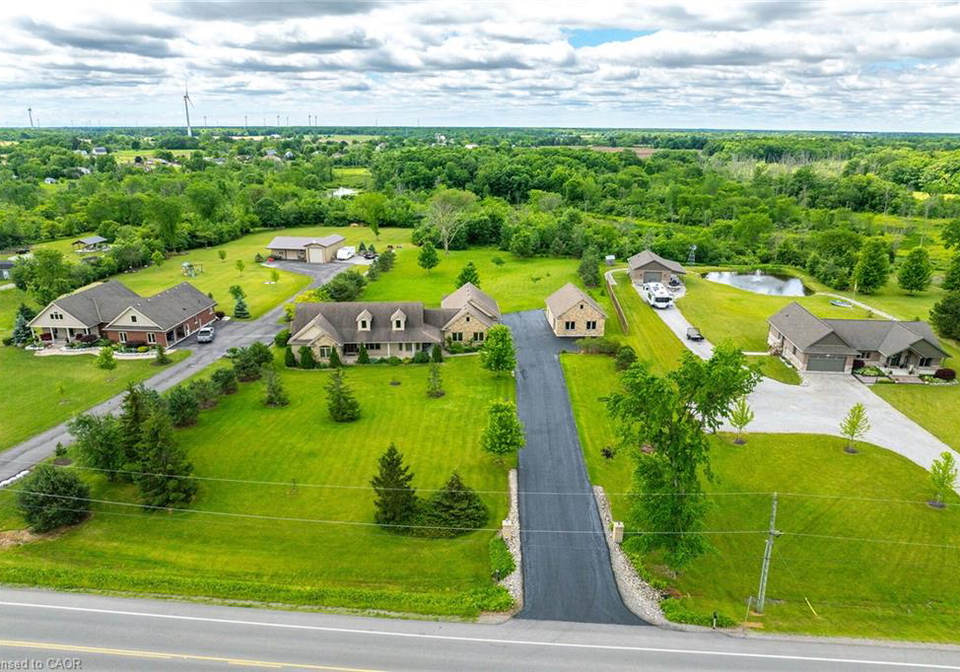 850-regional-road-27-wellandport-ontario-40861646
