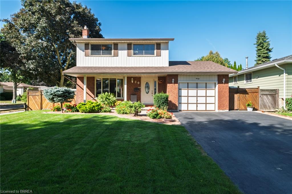 20-wildflower-lane-brantford-ontario-40861647