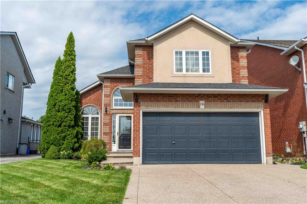 136-braemar-avenue-caledonia-ontario-40861648