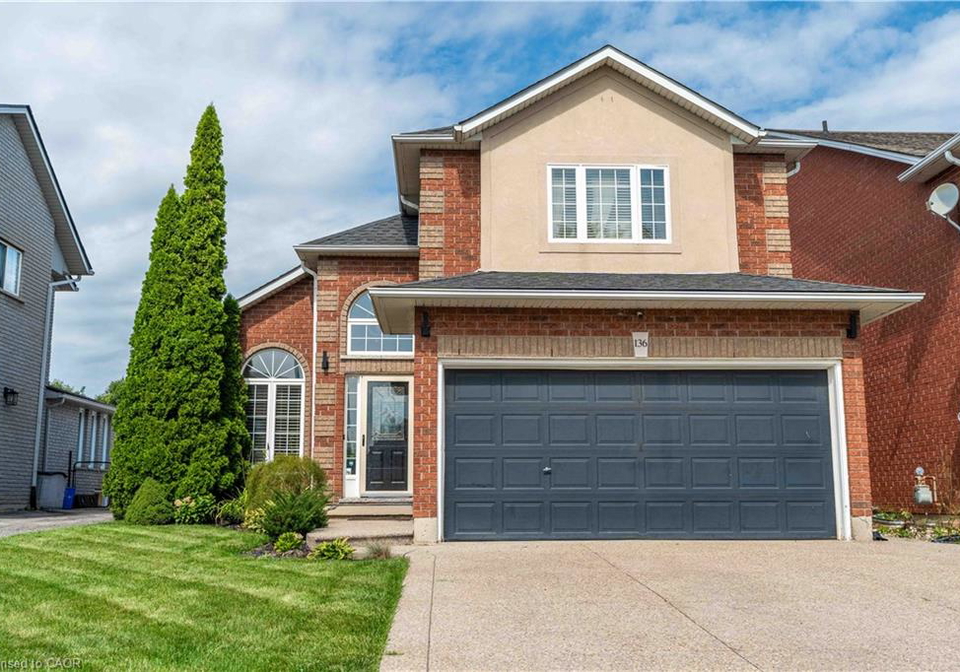 136-braemar-avenue-caledonia-ontario-40861648