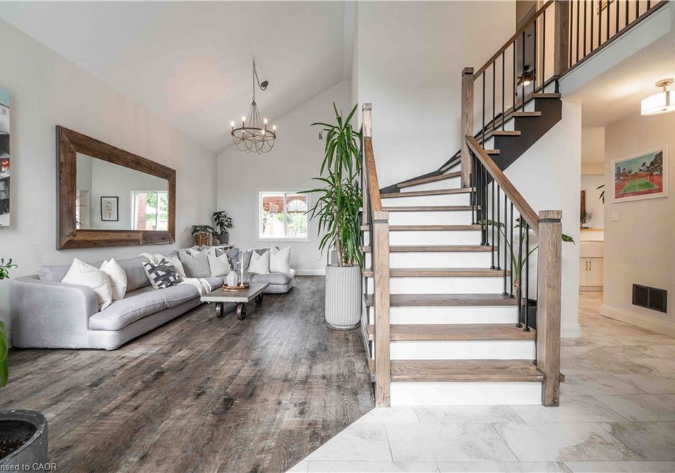 136-braemar-avenue-caledonia-ontario-40861648