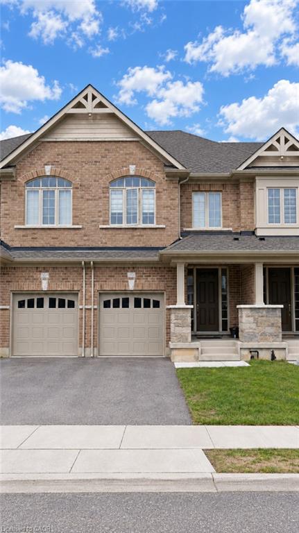 207-broadacre-drive-kitchener-ontario-40861650