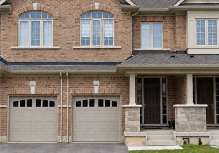 207-broadacre-drive-kitchener-ontario-40861650
