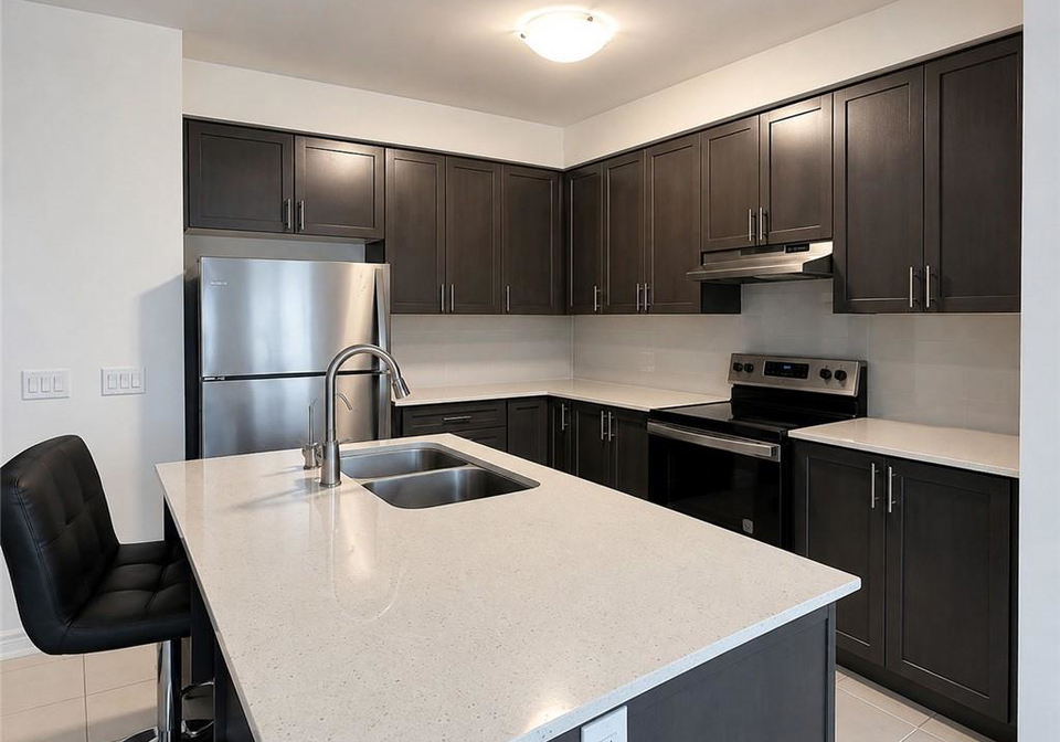 207-broadacre-drive-kitchener-ontario-40861650