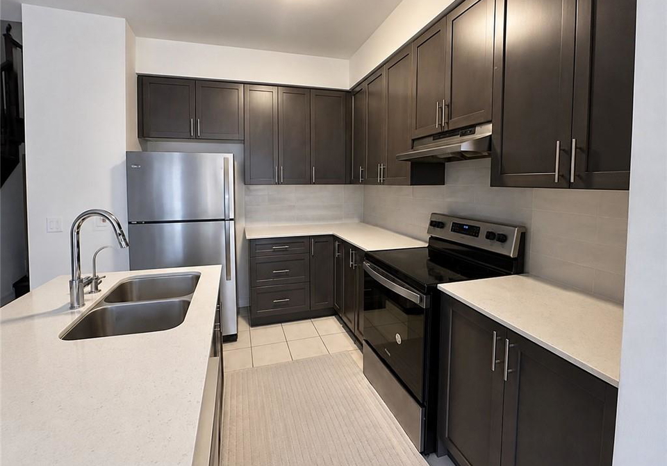 207-broadacre-drive-kitchener-ontario-40861650