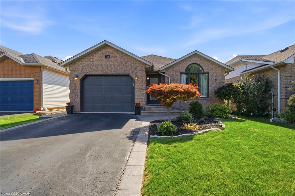 28-colonial-crescent-grimsby-ontario-40861652