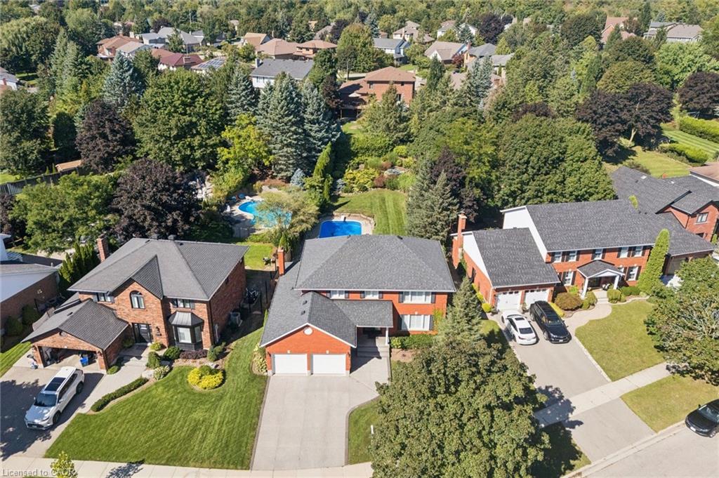 54-corfield-drive-kitchener-ontario-40861654