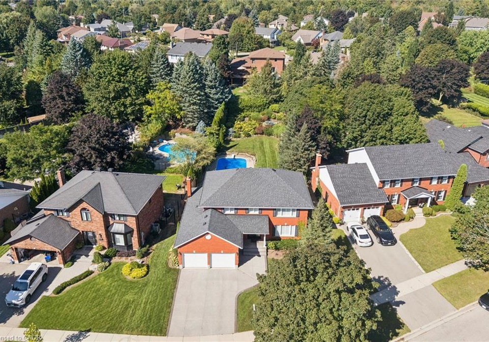 54-corfield-drive-kitchener-ontario-40861654