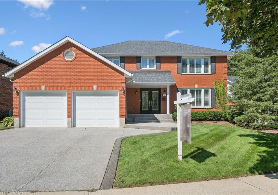 54-corfield-drive-kitchener-ontario-40861654