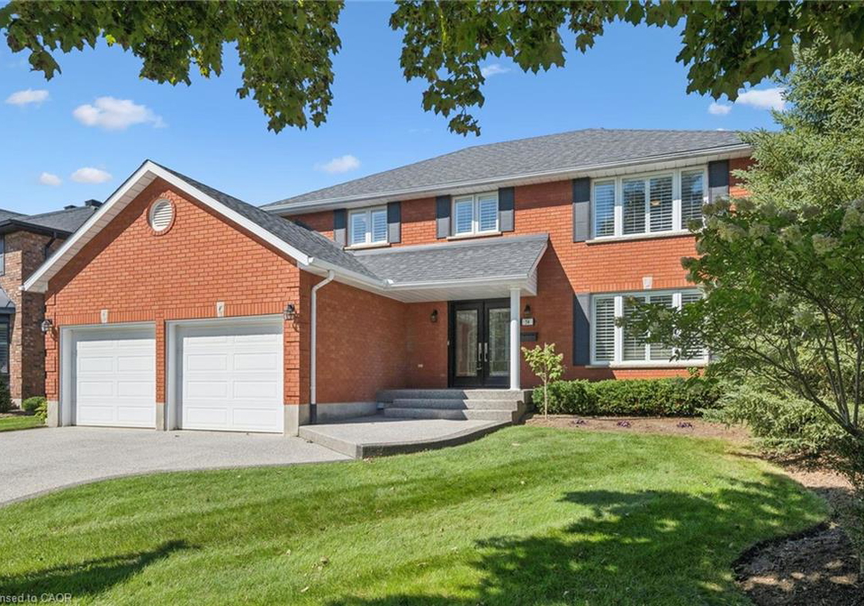 54-corfield-drive-kitchener-ontario-40861654