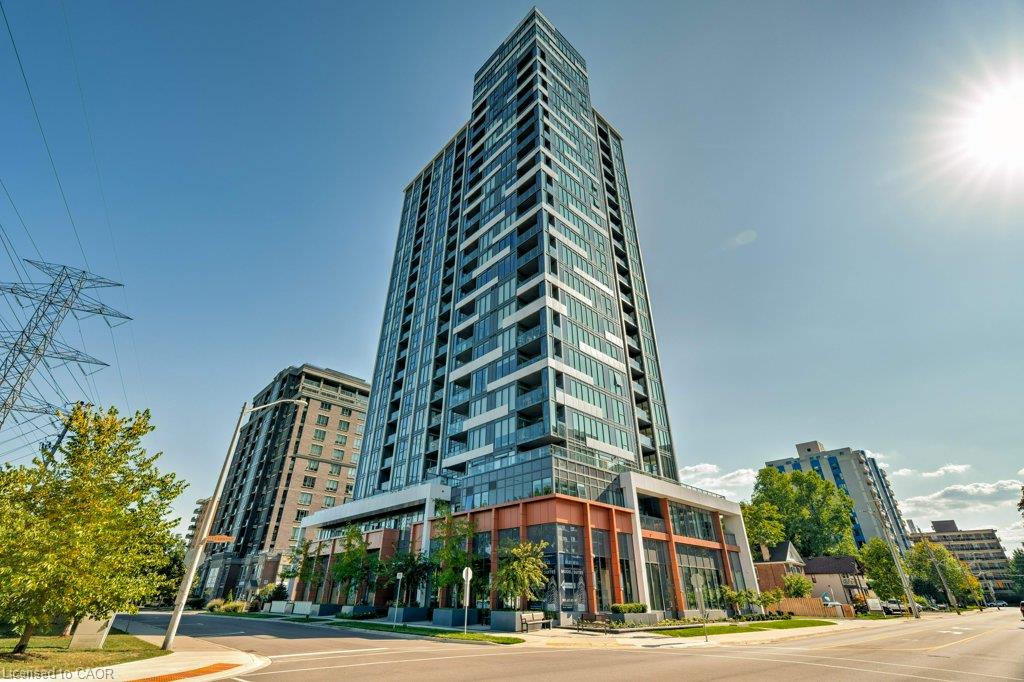 500-brock-avenue-burlington-ontario-40861656