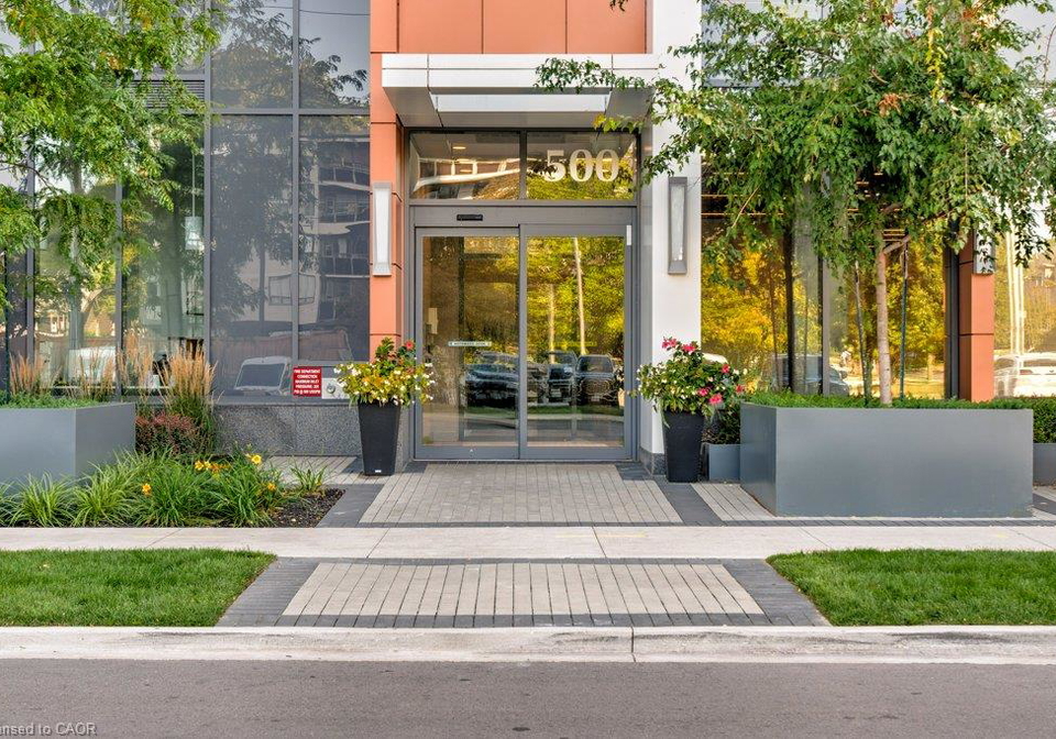500-brock-avenue-burlington-ontario-40861656