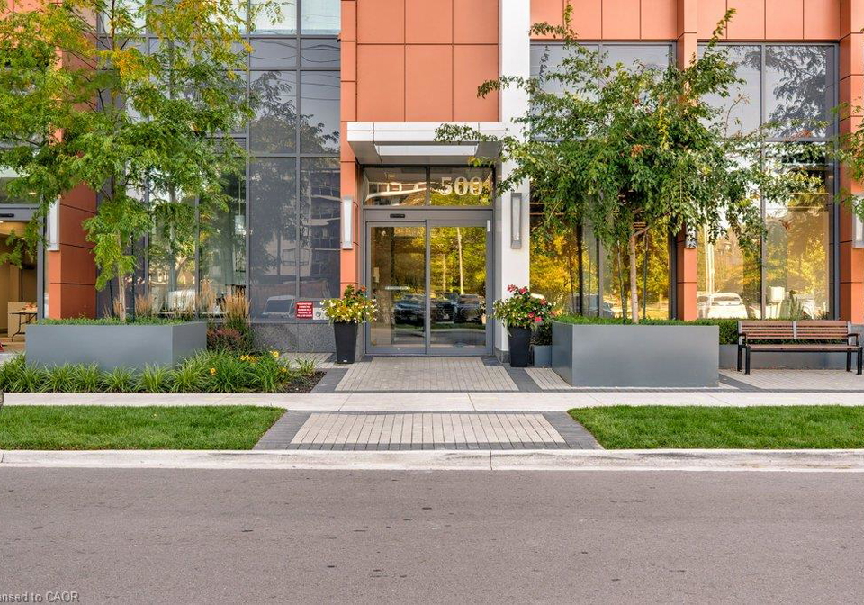 500-brock-avenue-burlington-ontario-40861656