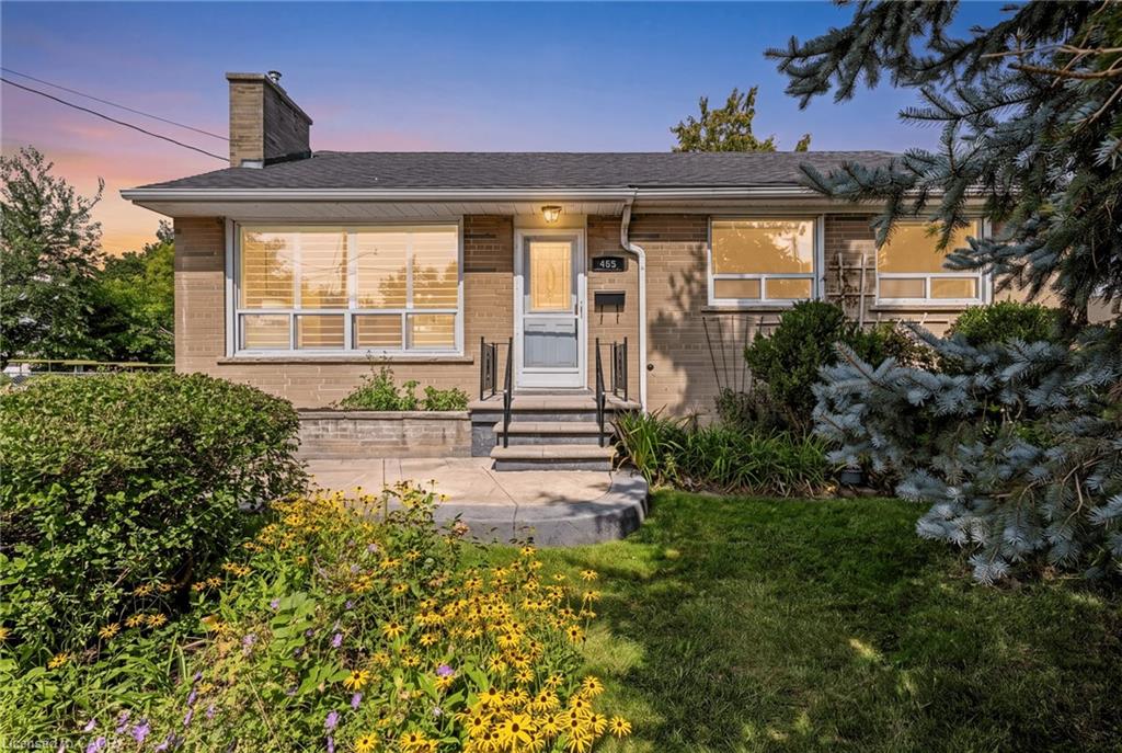 408-kingsleigh-court-milton-ontario-40861657