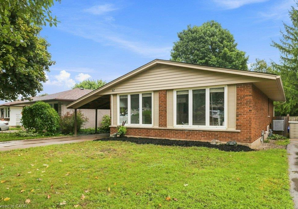 62-pinedale-drive-kitchener-ontario-40861658