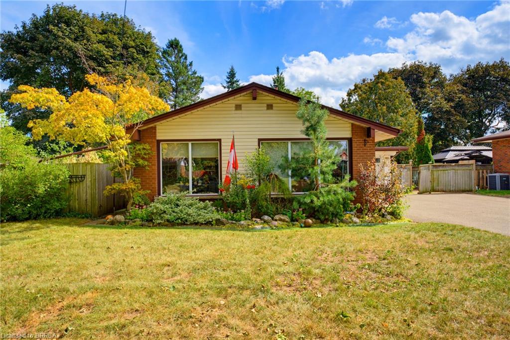 11-redwood-road-brantford-ontario-40861660