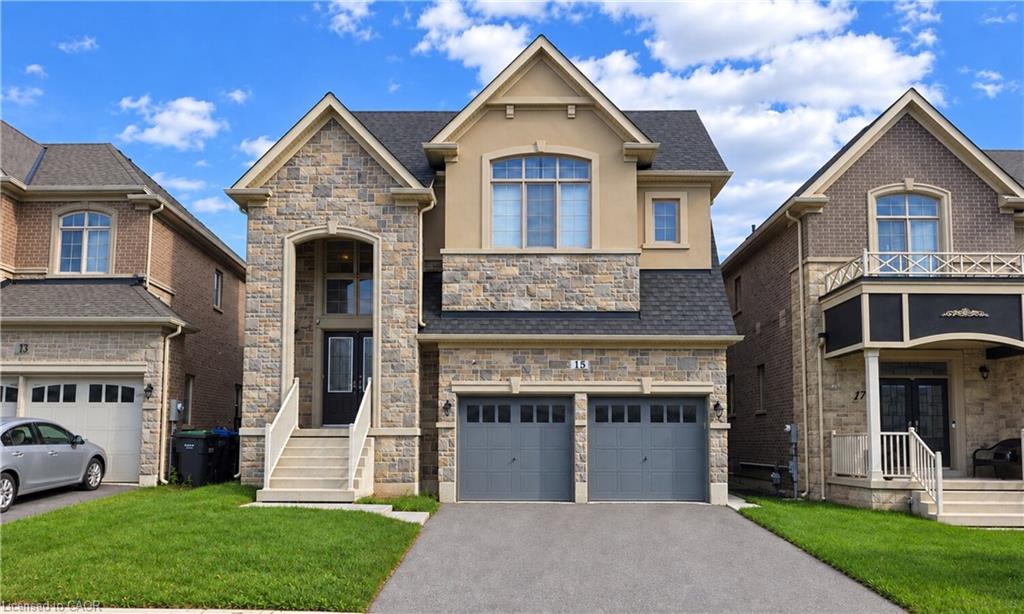 15-rolling-rock-way-brampton-ontario-40861662
