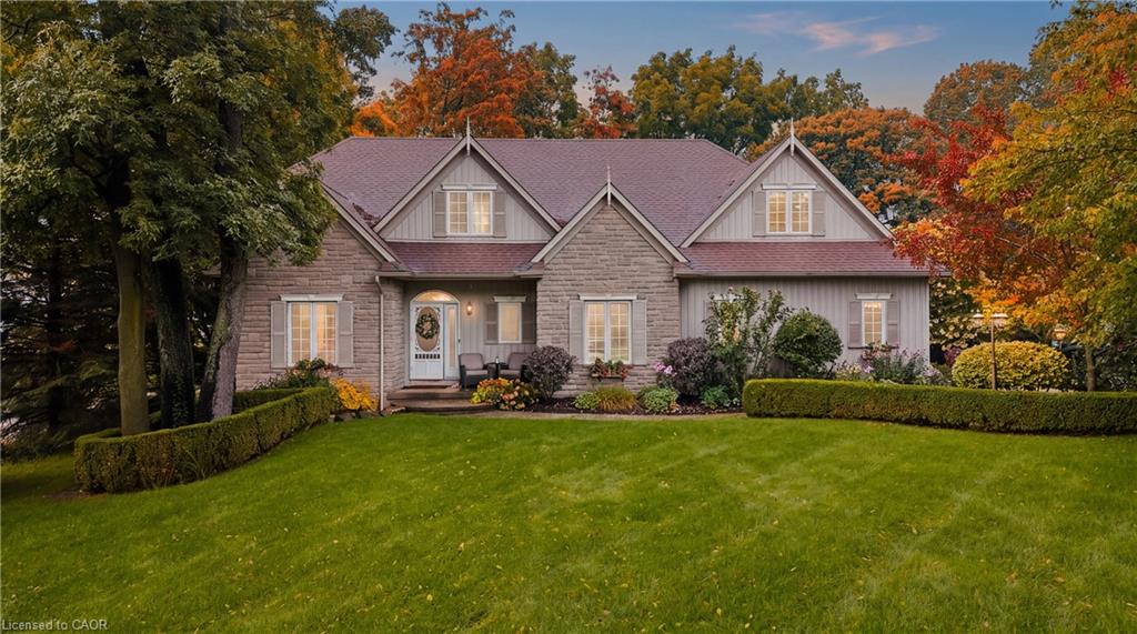 48664-john-wise-line-aylmer-ontario-40861664