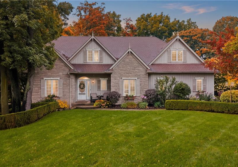 48664-john-wise-line-aylmer-ontario-40861664