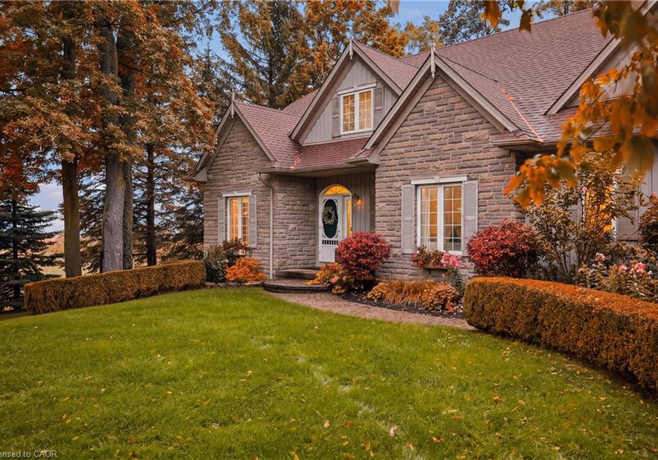 48664-john-wise-line-aylmer-ontario-40861664