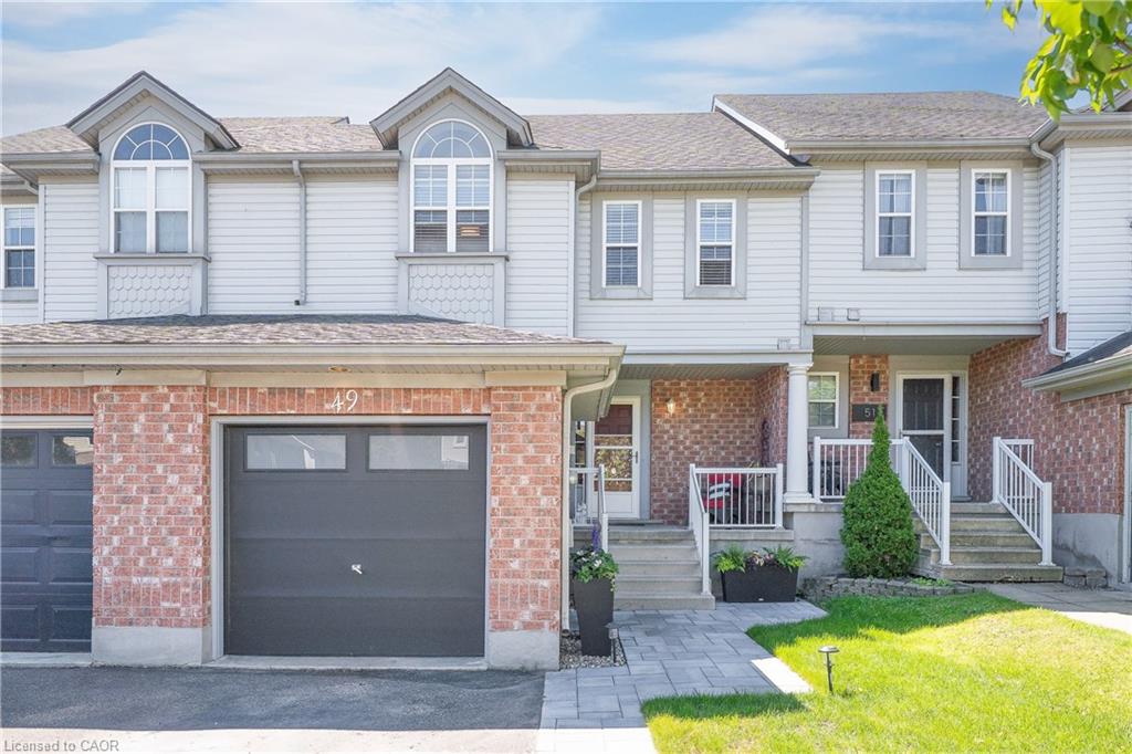 49-elma-place-cambridge-ontario-40861669