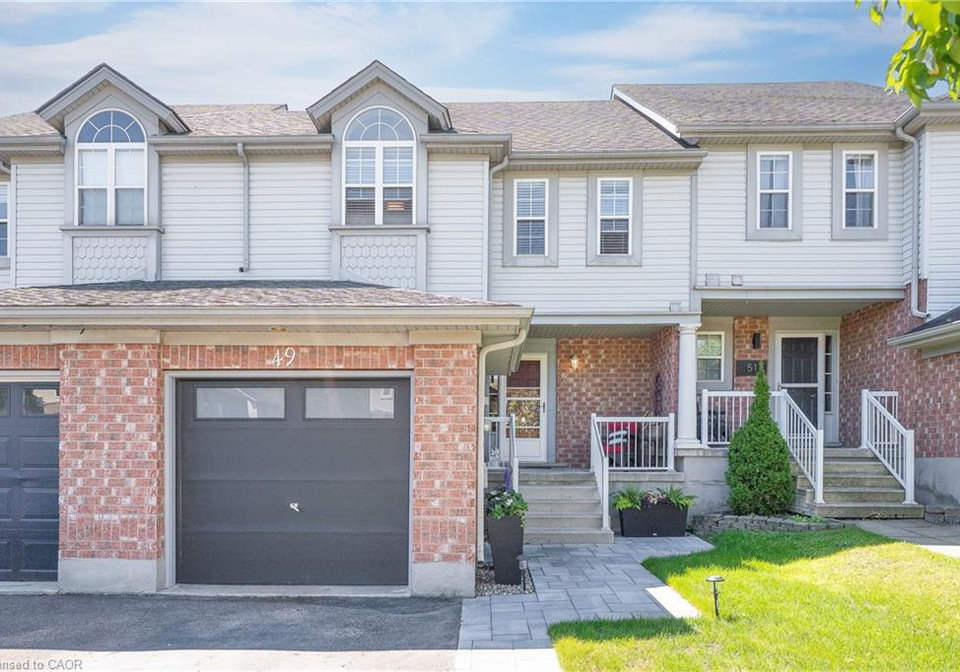 49-elma-place-cambridge-ontario-40861669