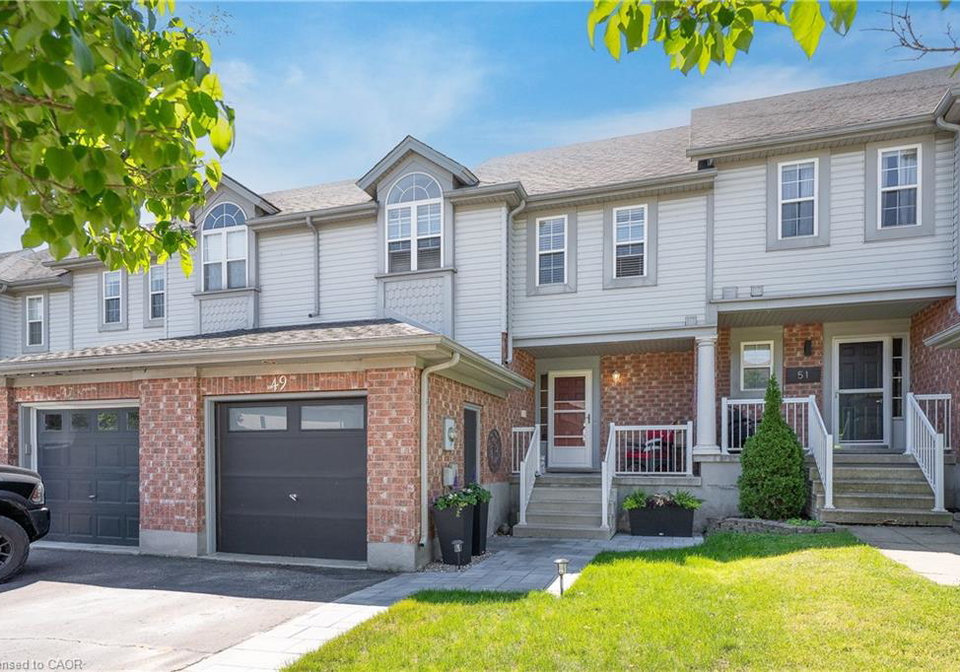 49-elma-place-cambridge-ontario-40861669