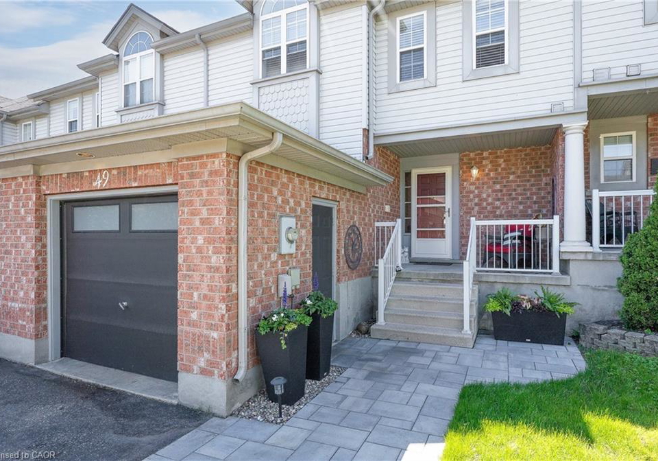 49-elma-place-cambridge-ontario-40861669