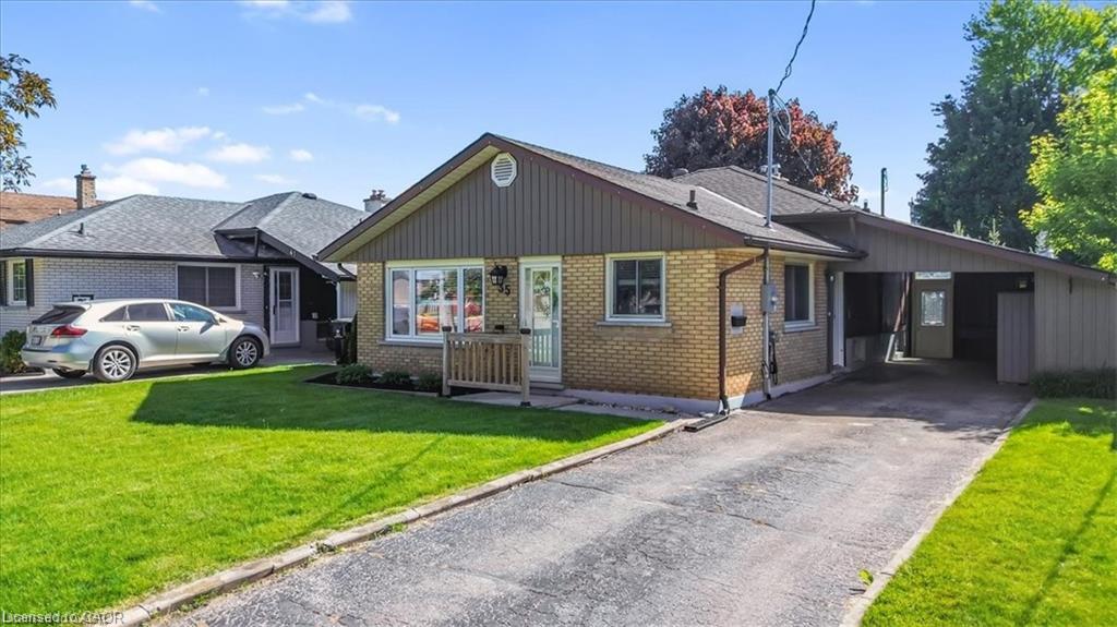 35-weichel-street-kitchener-ontario-40861673