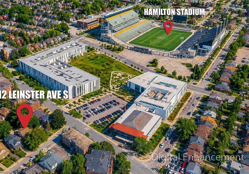 12-leinster-avenue-s-hamilton-ontario-40861676