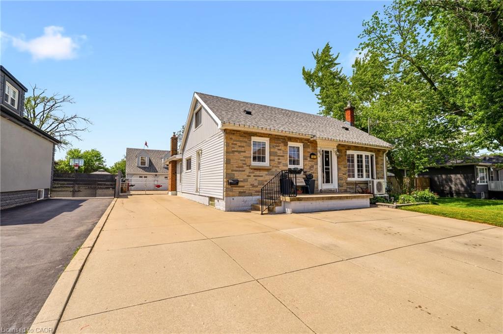191-millen-road-stoney-creek-ontario-40861677