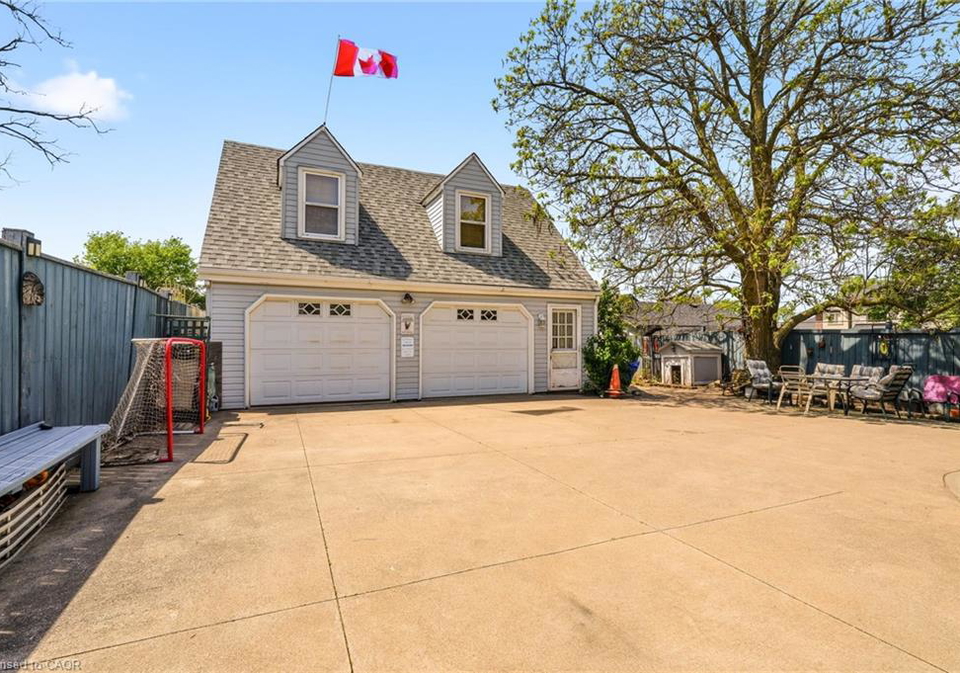 191-millen-road-stoney-creek-ontario-40861677