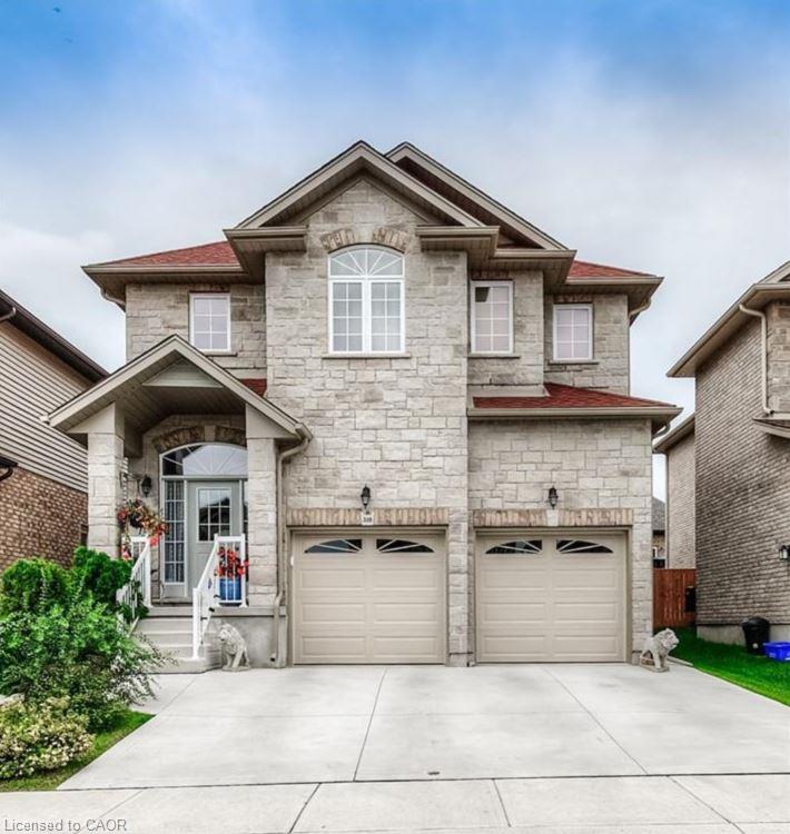 340-watervale-crescent-kitchener-ontario-40861679