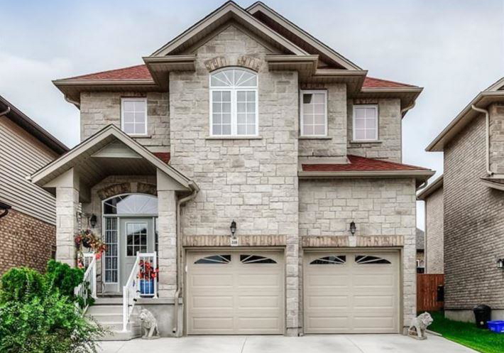 340-watervale-crescent-kitchener-ontario-40861679